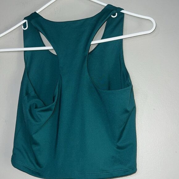 Levi’s GRAPHIC RACER TANK TOP - Picture 6 of 6